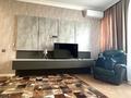 2-бөлмелі пәтер · 63 м² · 11/11 қабат, Тянь-Шанская 9г, бағасы: 56.6 млн ₸ в Алматы, Медеуский р-н — фото 18