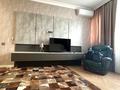 2-бөлмелі пәтер · 63 м² · 11/11 қабат, Тянь-Шанская 9г, бағасы: 56.6 млн ₸ в Алматы, Медеуский р-н — фото 3