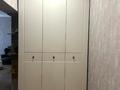 2-бөлмелі пәтер · 63 м² · 11/11 қабат, Тянь-Шанская 9г, бағасы: 56.6 млн ₸ в Алматы, Медеуский р-н — фото 6