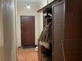 3-комнатная квартира, 71 м², 17/18 этаж, Бауыржана Момышулы за 25.6 млн 〒 в Астане, Алматы р-н — фото 10