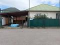 Жеке үй · 4 бөлме · 80 м² · 6 жүзд., Кулагер 29, бағасы: 43 млн ₸ в Каскелене