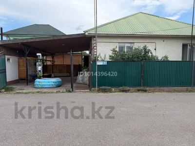 Жеке үй · 4 бөлме · 80 м² · 6 жүзд., Кулагер 29, бағасы: 43 млн ₸ в Каскелене