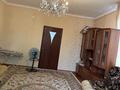 Жеке үй · 4 бөлме · 80 м² · 6 жүзд., Кулагер 29, бағасы: 43 млн ₸ в Каскелене — фото 10