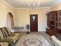 Жеке үй · 4 бөлме · 80 м² · 6 жүзд., Кулагер 29, бағасы: 43 млн ₸ в Каскелене — фото 11