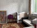 Жеке үй · 4 бөлме · 80 м² · 6 жүзд., Кулагер 29, бағасы: 43 млн ₸ в Каскелене — фото 12