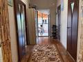 Жеке үй · 4 бөлме · 80 м² · 6 жүзд., Кулагер 29, бағасы: 43 млн ₸ в Каскелене — фото 13