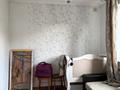 Жеке үй · 4 бөлме · 80 м² · 6 жүзд., Кулагер 29, бағасы: 43 млн ₸ в Каскелене — фото 14