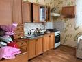 Жеке үй · 4 бөлме · 80 м² · 6 жүзд., Кулагер 29, бағасы: 43 млн ₸ в Каскелене — фото 15