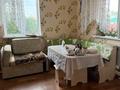 Жеке үй · 4 бөлме · 80 м² · 6 жүзд., Кулагер 29, бағасы: 43 млн ₸ в Каскелене — фото 16