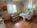 Жеке үй · 4 бөлме · 80 м² · 6 жүзд., Кулагер 29, бағасы: 43 млн ₸ в Каскелене — фото 17