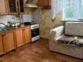 Жеке үй · 4 бөлме · 80 м² · 6 жүзд., Кулагер 29, бағасы: 43 млн ₸ в Каскелене — фото 18