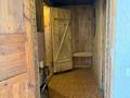 Жеке үй · 4 бөлме · 80 м² · 6 жүзд., Кулагер 29, бағасы: 43 млн ₸ в Каскелене — фото 19