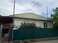 Жеке үй · 4 бөлме · 80 м² · 6 жүзд., Кулагер 29, бағасы: 43 млн ₸ в Каскелене — фото 2