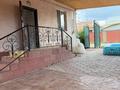 Жеке үй · 4 бөлме · 80 м² · 6 жүзд., Кулагер 29, бағасы: 43 млн ₸ в Каскелене — фото 20