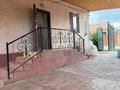 Жеке үй · 4 бөлме · 80 м² · 6 жүзд., Кулагер 29, бағасы: 43 млн ₸ в Каскелене — фото 21