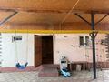Жеке үй · 4 бөлме · 80 м² · 6 жүзд., Кулагер 29, бағасы: 43 млн ₸ в Каскелене — фото 23