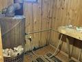 Жеке үй · 4 бөлме · 80 м² · 6 жүзд., Кулагер 29, бағасы: 43 млн ₸ в Каскелене — фото 24