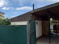 Жеке үй · 4 бөлме · 80 м² · 6 жүзд., Кулагер 29, бағасы: 43 млн ₸ в Каскелене — фото 25