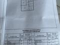 Жеке үй · 4 бөлме · 80 м² · 6 жүзд., Кулагер 29, бағасы: 43 млн ₸ в Каскелене — фото 26