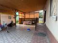 Жеке үй · 4 бөлме · 80 м² · 6 жүзд., Кулагер 29, бағасы: 43 млн ₸ в Каскелене — фото 27