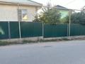Жеке үй · 4 бөлме · 80 м² · 6 жүзд., Кулагер 29, бағасы: 43 млн ₸ в Каскелене — фото 28