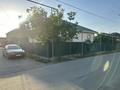 Жеке үй · 4 бөлме · 80 м² · 6 жүзд., Кулагер 29, бағасы: 43 млн ₸ в Каскелене — фото 29
