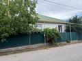 Жеке үй · 4 бөлме · 80 м² · 6 жүзд., Кулагер 29, бағасы: 43 млн ₸ в Каскелене — фото 3