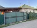 Жеке үй · 4 бөлме · 80 м² · 6 жүзд., Кулагер 29, бағасы: 43 млн ₸ в Каскелене — фото 30