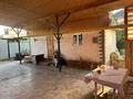 Жеке үй · 4 бөлме · 80 м² · 6 жүзд., Кулагер 29, бағасы: 43 млн ₸ в Каскелене — фото 31