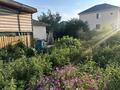 Жеке үй · 4 бөлме · 80 м² · 6 жүзд., Кулагер 29, бағасы: 43 млн ₸ в Каскелене — фото 32
