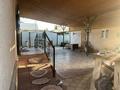 Жеке үй · 4 бөлме · 80 м² · 6 жүзд., Кулагер 29, бағасы: 43 млн ₸ в Каскелене — фото 33