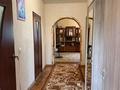 Жеке үй · 4 бөлме · 80 м² · 6 жүзд., Кулагер 29, бағасы: 43 млн ₸ в Каскелене — фото 4