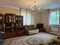 Жеке үй · 4 бөлме · 80 м² · 6 жүзд., Кулагер 29, бағасы: 43 млн ₸ в Каскелене — фото 5