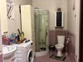 Жеке үй · 4 бөлме · 80 м² · 6 жүзд., Кулагер 29, бағасы: 43 млн ₸ в Каскелене — фото 6