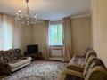 Жеке үй · 4 бөлме · 80 м² · 6 жүзд., Кулагер 29, бағасы: 43 млн ₸ в Каскелене — фото 7