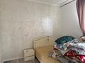 Жеке үй · 4 бөлме · 80 м² · 6 жүзд., Кулагер 29, бағасы: 43 млн ₸ в Каскелене — фото 8