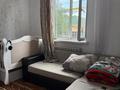 Жеке үй · 4 бөлме · 80 м² · 6 жүзд., Кулагер 29, бағасы: 43 млн ₸ в Каскелене — фото 9