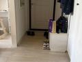 2-бөлмелі пәтер · 53.8 м² · 3/3 қабат, Катаева 81, бағасы: 14.5 млн ₸ в Павлодаре — фото 3