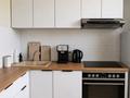 2-бөлмелі пәтер · 53.8 м² · 3/3 қабат, Катаева 81, бағасы: 14.5 млн ₸ в Павлодаре
