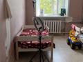 2-бөлмелі пәтер · 53.8 м² · 3/3 қабат, Катаева 81, бағасы: 14.5 млн ₸ в Павлодаре — фото 7