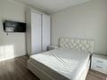 2-бөлмелі пәтер · 50 м² · 8/14 қабат, Кожабекова 17/1, бағасы: 320 000 ₸ в Алматы, Бостандыкский р-н