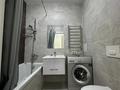 2-бөлмелі пәтер · 50 м² · 8/14 қабат, Кожабекова 17/1, бағасы: 320 000 ₸ в Алматы, Бостандыкский р-н — фото 10