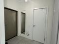 2-бөлмелі пәтер · 50 м² · 8/14 қабат, Кожабекова 17/1, бағасы: 320 000 ₸ в Алматы, Бостандыкский р-н — фото 12