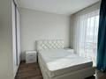 2-бөлмелі пәтер · 50 м² · 8/14 қабат, Кожабекова 17/1, бағасы: 320 000 ₸ в Алматы, Бостандыкский р-н — фото 3