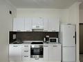 2-бөлмелі пәтер · 50 м² · 8/14 қабат, Кожабекова 17/1, бағасы: 320 000 ₸ в Алматы, Бостандыкский р-н — фото 4