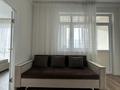 2-бөлмелі пәтер · 50 м² · 8/14 қабат, Кожабекова 17/1, бағасы: 320 000 ₸ в Алматы, Бостандыкский р-н — фото 5