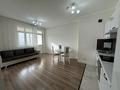 2-бөлмелі пәтер · 50 м² · 8/14 қабат, Кожабекова 17/1, бағасы: 320 000 ₸ в Алматы, Бостандыкский р-н — фото 6