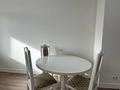 2-бөлмелі пәтер · 50 м² · 8/14 қабат, Кожабекова 17/1, бағасы: 320 000 ₸ в Алматы, Бостандыкский р-н — фото 7