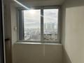 2-бөлмелі пәтер · 50 м² · 8/14 қабат, Кожабекова 17/1, бағасы: 320 000 ₸ в Алматы, Бостандыкский р-н — фото 9