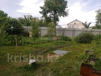 Отдельный дом · 4 комнаты · 150 м² · 12 сот., мкр Достык, Яссауи 172 за 125 млн ₸ в Алматы, Ауэзовский р-н